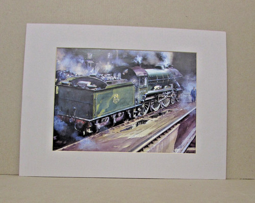 David weston a sandringham - -,
