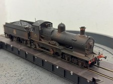 Bachmann 31-085 - GWR Class