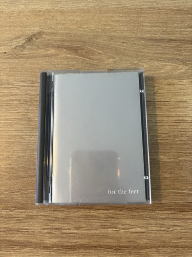 Minidisc music album - album, best