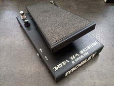 Morley pro series pdw - pro,