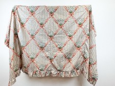 Vintage Pair of Chintz