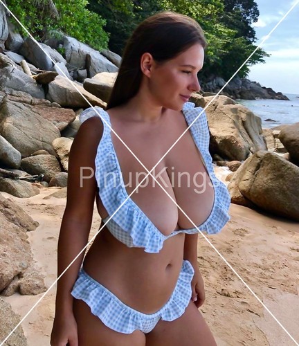 8x10 color photo - 8x10,