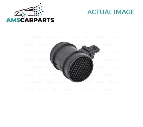 Air mass sensor flow meter - air,