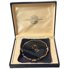 Stratton of England Orient