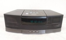 Bose Wave Radio/CD AWRC3G +
