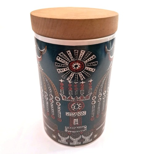Portmeirion magic city cm - magic,