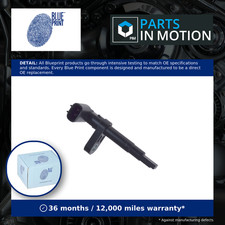 ABS Sensor fits LEXUS IS220d