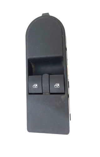 Genuine alps 13228707 - genuine, gm