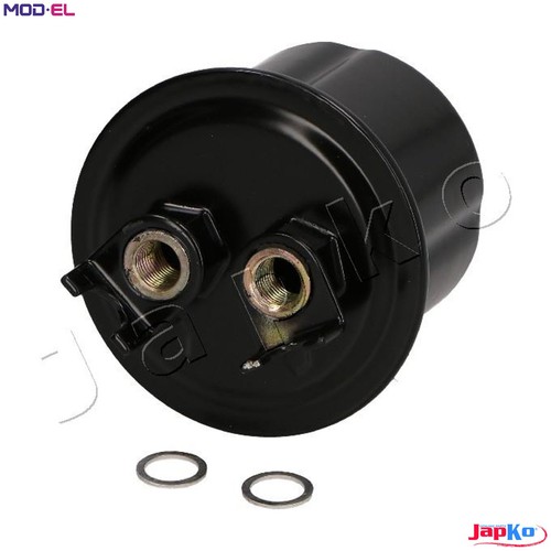Fuel filter 30413 for - fuel,