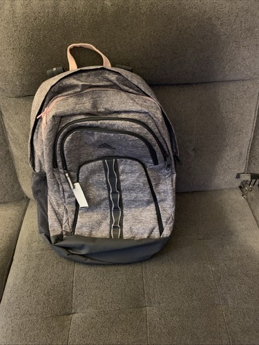Adidas book bag - adidas, bag,