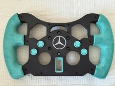 Logitech G29 G923 G920 GT3 F1