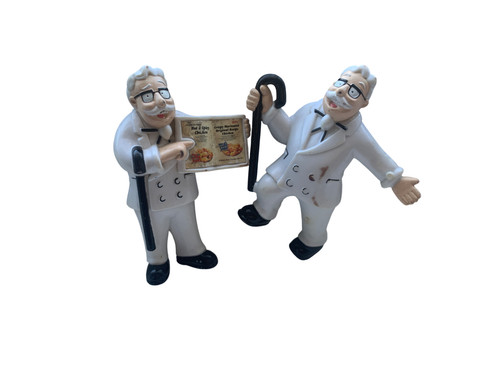 X2vintage kfc kentucky - x2vintage,
