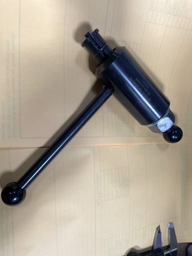 Classic mini radius arm - classic,