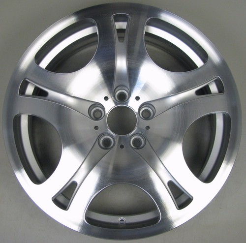 6760627 bmw e63 e64 series - bmw,