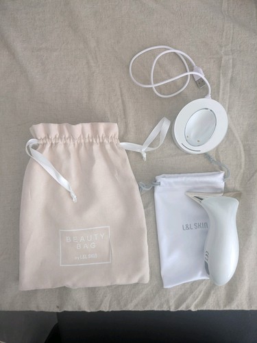 Mami skin tightening face - mami,