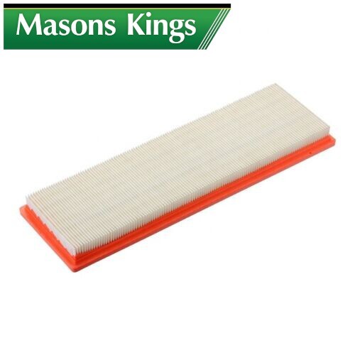 John deere cab air filter - john,