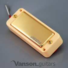 NEW Wilkinson WMHR AlNiCo V