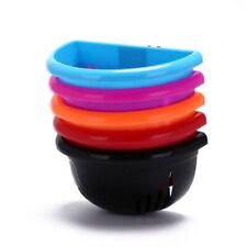 Children'S Bike Basket Plastic