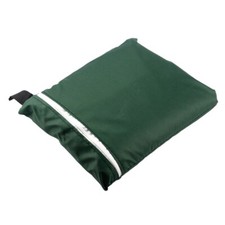 Rabbit Hutch Cover 210D