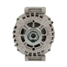 Alternator For Mercedes