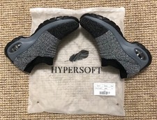 Women's Hypersoft