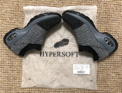 Women hypersoft - women's,