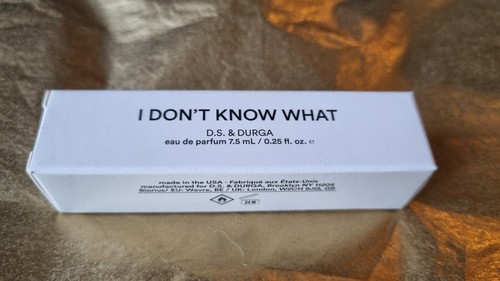 Genuine durga i don - &, don’t