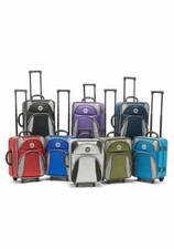 Drakes Pride High Roller