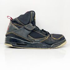 Nike Mens Air Jordan Flight 45