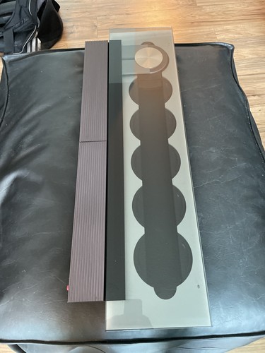 Bang olufsen beosound - beosound, 9000