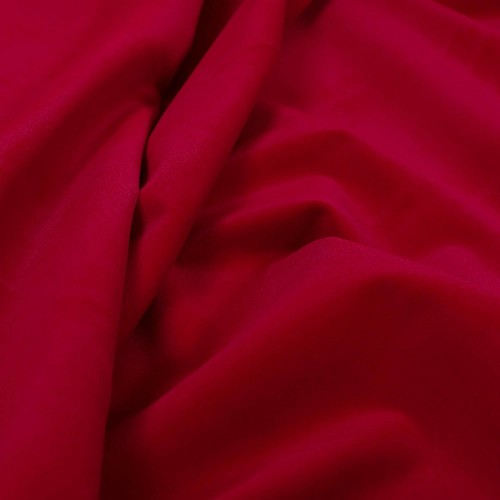 Super soft brushed - super, velvet