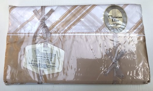 Vintage wamsutta new - vintage, supercale