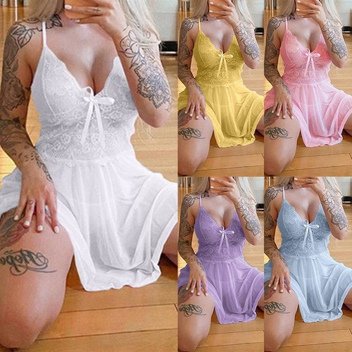 Womens sexy lace - womens,