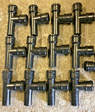 Alumasc apex cast - 12,