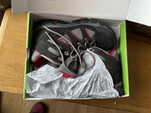 Karrimor bodmin mid - bodmin, iv