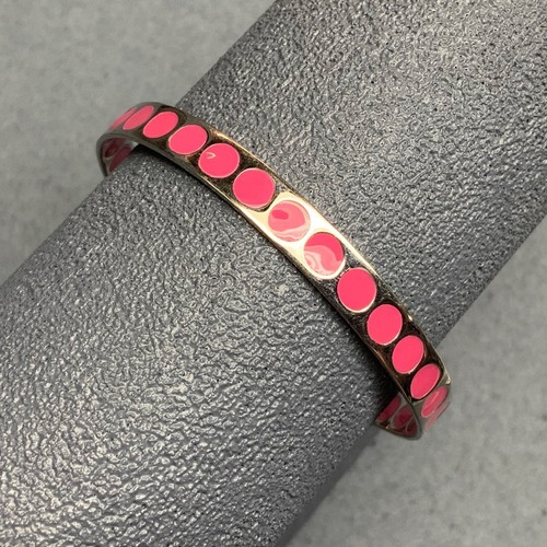 Dots bangle bracelet barbie - bracelet,
