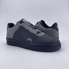 Nike Air Force 1 Low "ACW