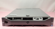 Dell PowerEdge R710 2x