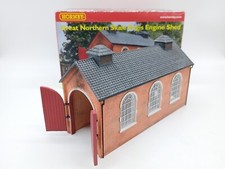 Hornby Skaledale R9637 Great