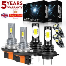 For ford kuga Mk2 Led