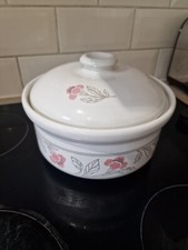 Simpsons Ovenstone cookware