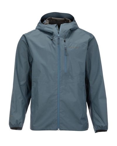 Simms men flyweight - flyweight, shell