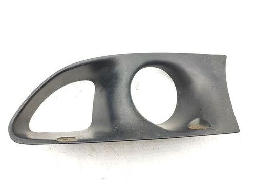 Alfa romeo 156 2000 front - front, left