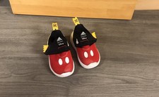 Adidas Toddler Disney Mickey