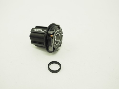 Hed pawl freehub - freehub,