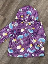 Disney Daisy Duck Baby Toddler
