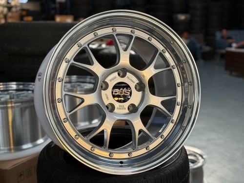 New r style forged - new,