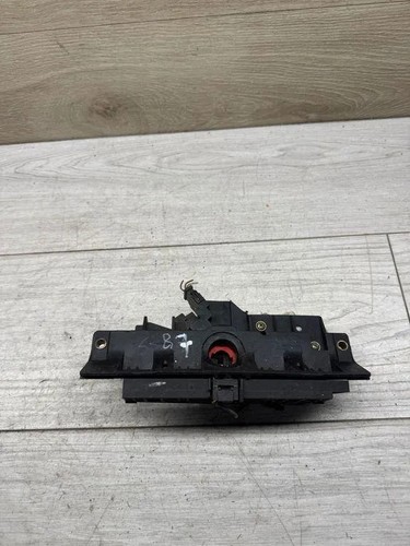 Audi avant 4b5 c5 tailgate - a6,