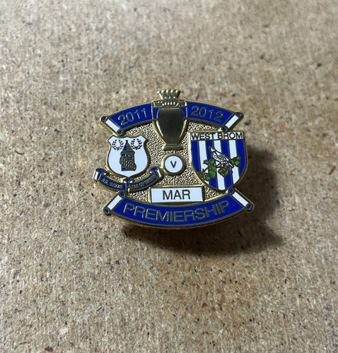 2011 everton west - everton, brom