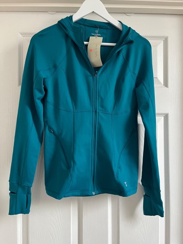 Sweaty betty pro run - sweaty, women's